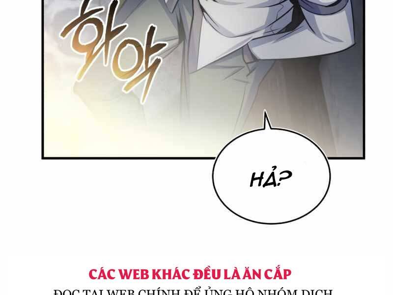 Giáo Sư Gián Điệp Chapter 19 - Trang 102