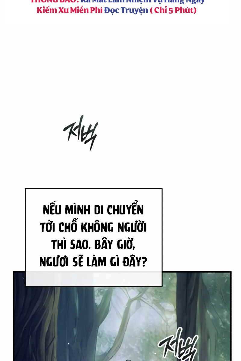 Giáo Sư Gián Điệp Chapter 39 - Trang 112