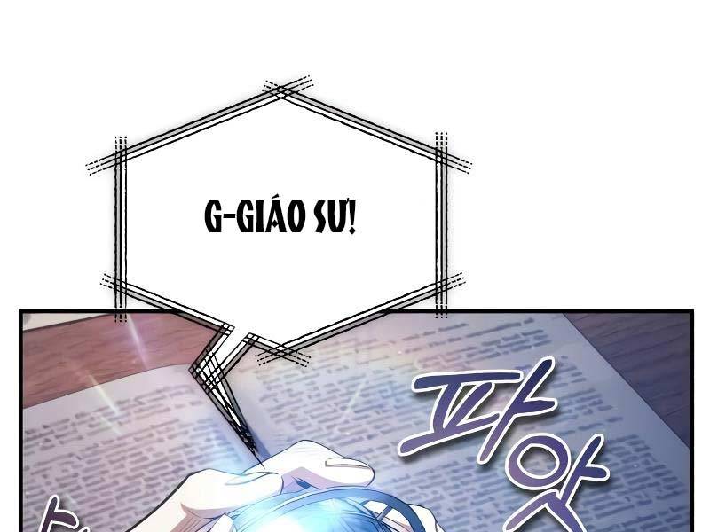 Giáo Sư Gián Điệp Chapter 87 - Trang 175