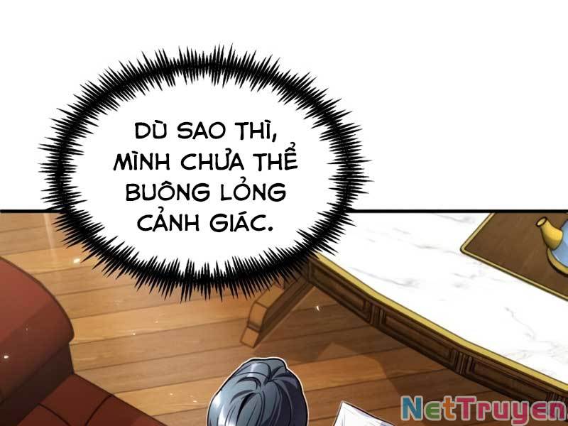 Giáo Sư Gián Điệp Chapter 9 - Trang 86