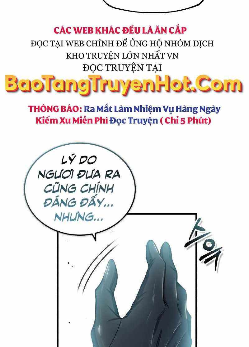 Giáo Sư Gián Điệp Chapter 27 - Trang 42