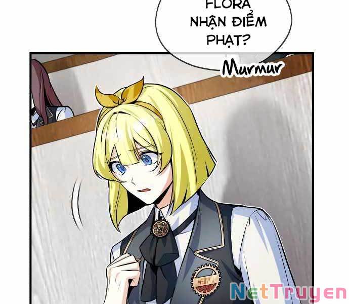 Giáo Sư Gián Điệp Chapter 7 - Trang 165