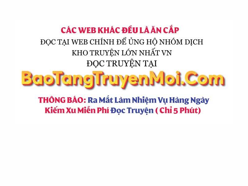 Giáo Sư Gián Điệp Chapter 12 - Trang 26