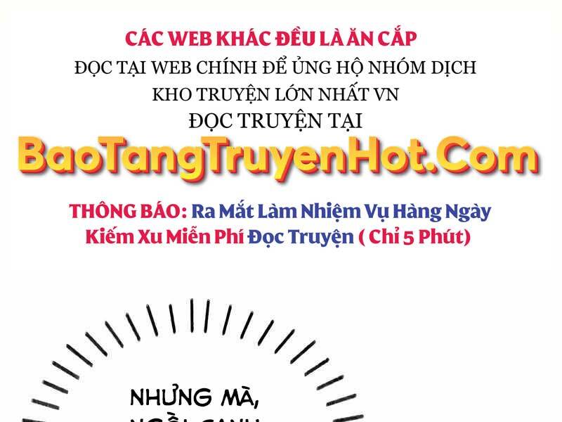 Giáo Sư Gián Điệp Chapter 21 - Trang 181