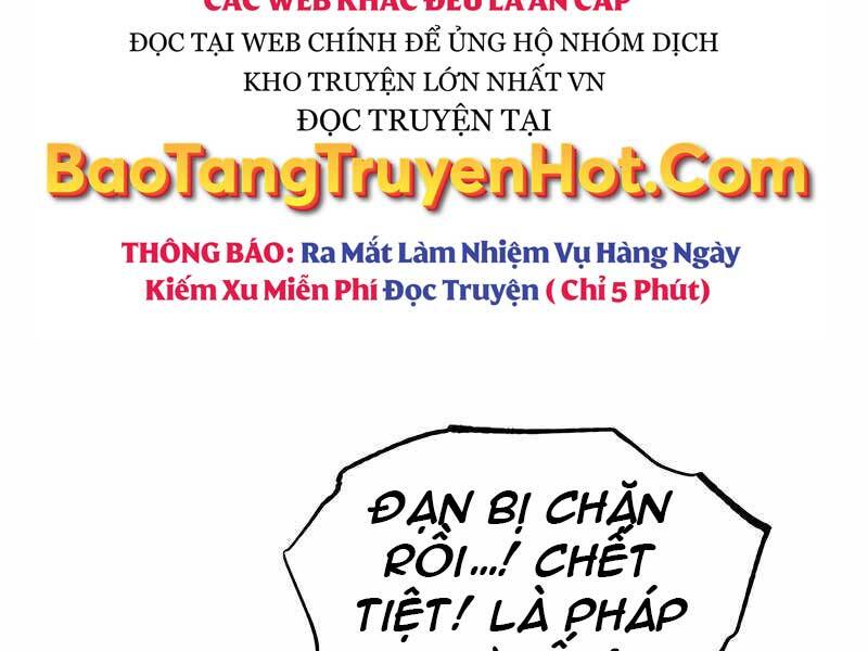 Giáo Sư Gián Điệp Chapter 18 - Trang 8