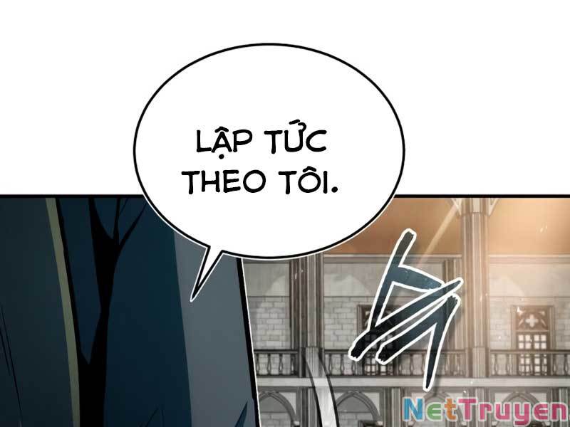 Giáo Sư Gián Điệp Chapter 9 - Trang 217