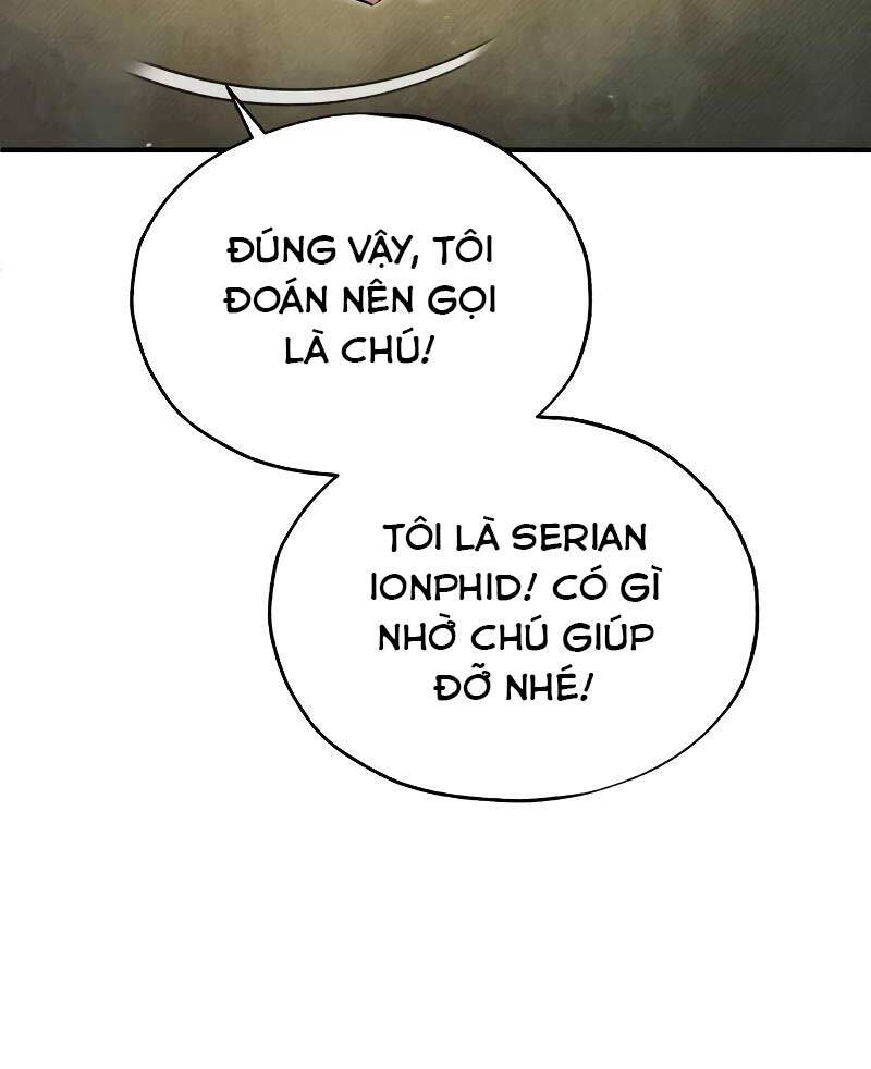 Giáo Sư Gián Điệp Chapter 89 - Trang 109