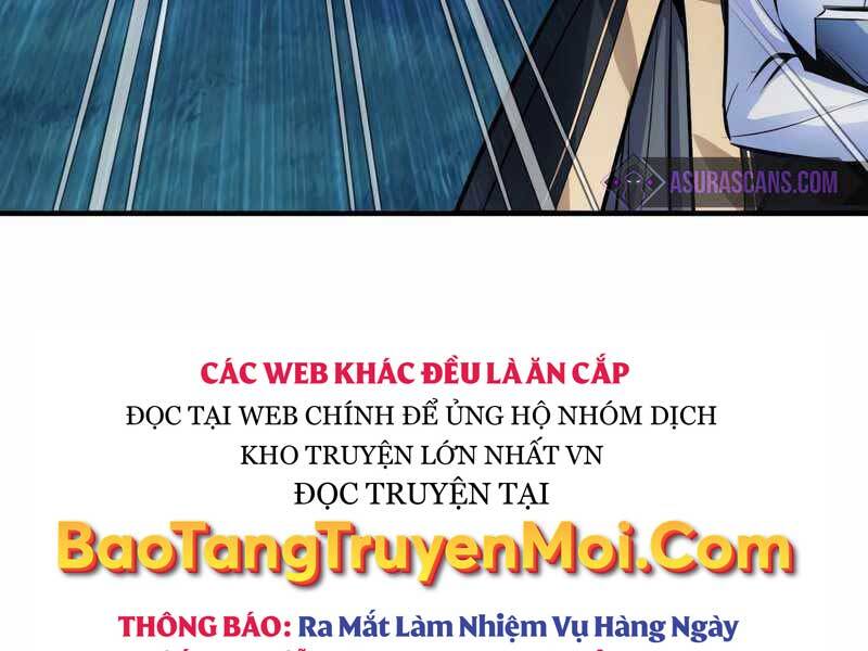 Giáo Sư Gián Điệp Chapter 15 - Trang 40