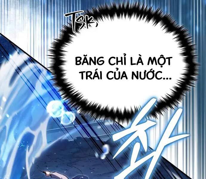 Giáo Sư Gián Điệp Chapter 92 - Trang 106