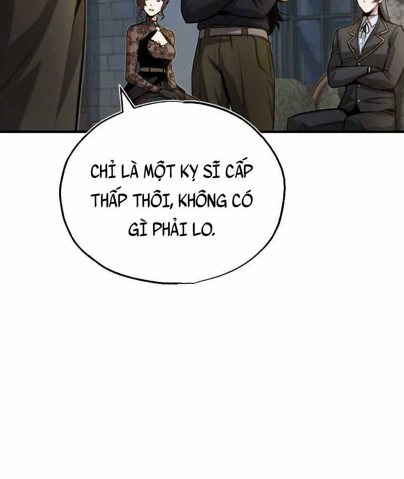 Giáo Sư Gián Điệp Chapter 46 - Trang 13