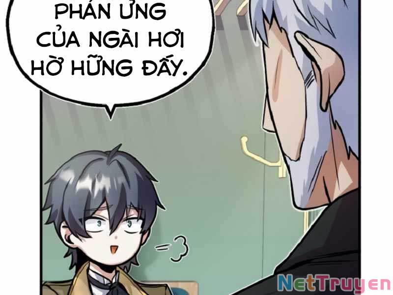 Giáo Sư Gián Điệp Chapter 1 - Trang 168