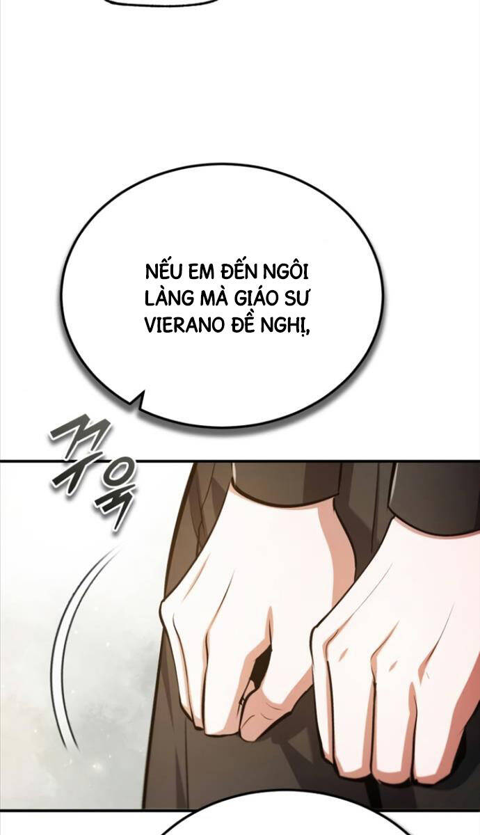 Giáo Sư Gián Điệp Chapter 79 - Trang 100