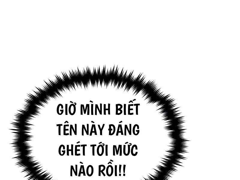 Giáo Sư Gián Điệp Chapter 87 - Trang 107