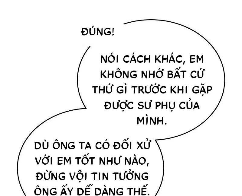 Giáo Sư Gián Điệp Chapter 60 - Trang 15