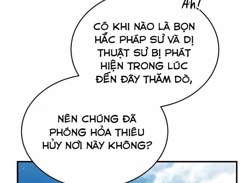 Giáo Sư Gián Điệp Chapter 21 - Trang 93