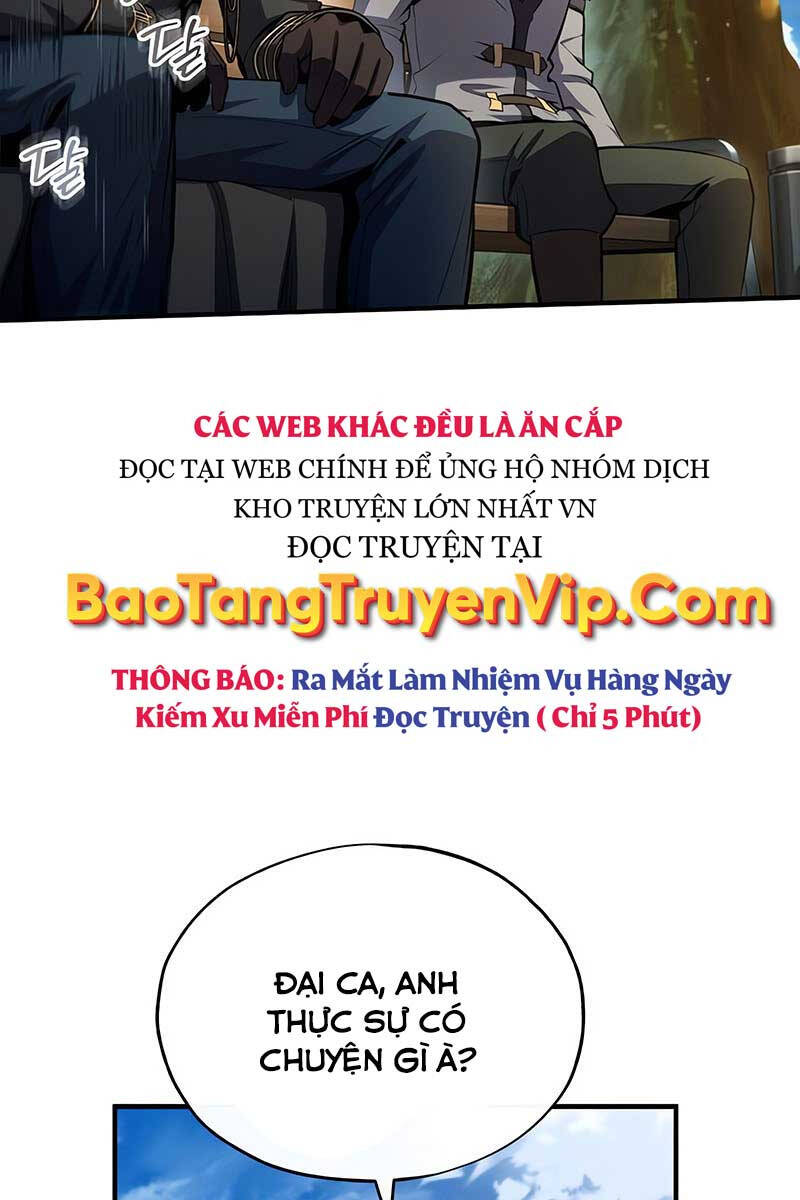 Giáo Sư Gián Điệp Chapter 74 - Trang 121