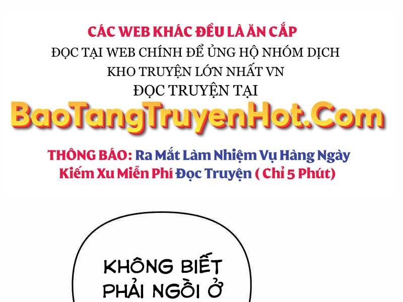 Giáo Sư Gián Điệp Chapter 21 - Trang 143