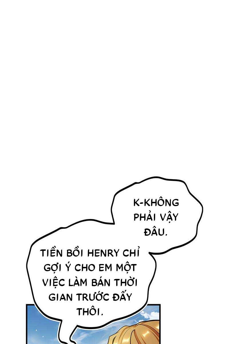 Giáo Sư Gián Điệp Chapter 60 - Trang 39