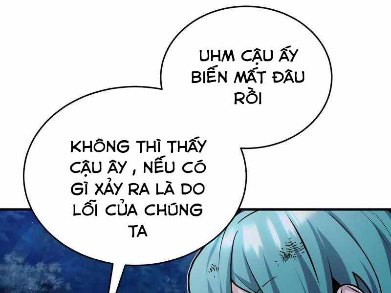 Giáo Sư Gián Điệp Chapter 15 - Trang 165