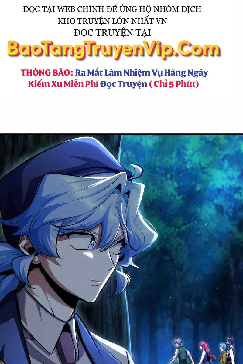 Giáo Sư Gián Điệp Chapter 69 - Trang 10