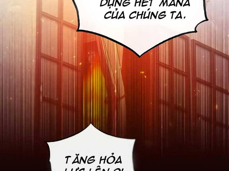 Giáo Sư Gián Điệp Chapter 20 - Trang 47