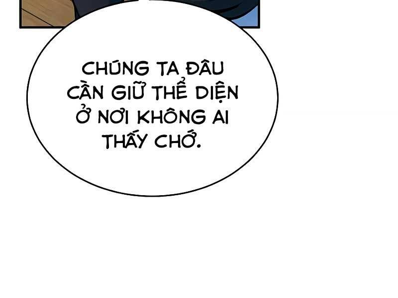 Giáo Sư Gián Điệp Chapter 20 - Trang 154