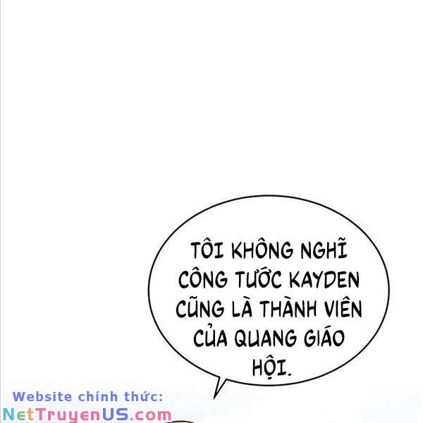 Giáo Sư Gián Điệp Chapter 66 - Trang 136