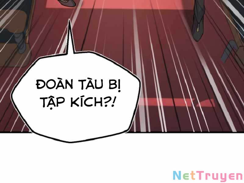 Giáo Sư Gián Điệp Chapter 1 - Trang 217