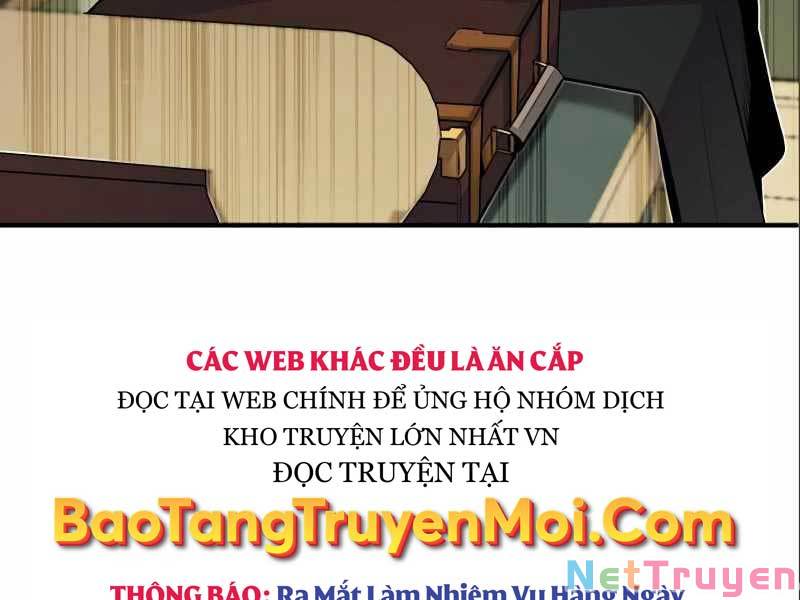 Giáo Sư Gián Điệp Chapter 3 - Trang 197