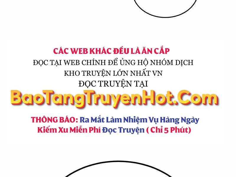 Giáo Sư Gián Điệp Chapter 18 - Trang 100