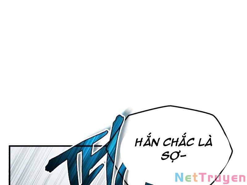 Giáo Sư Gián Điệp Chapter 2 - Trang 187