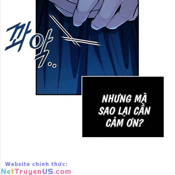 Giáo Sư Gián Điệp Chapter 66 - Trang 103