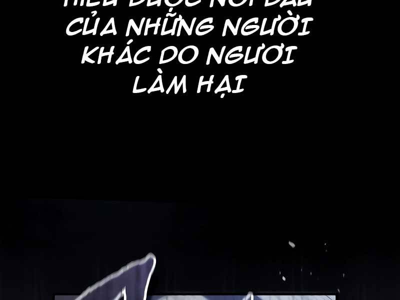 Giáo Sư Gián Điệp Chapter 20 - Trang 25