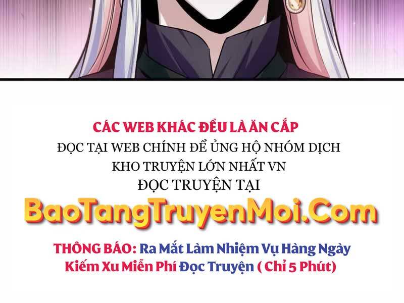 Giáo Sư Gián Điệp Chapter 13 - Trang 2