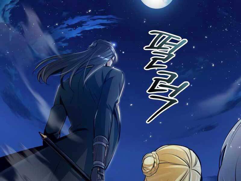 Giáo Sư Gián Điệp Chapter 14 - Trang 223