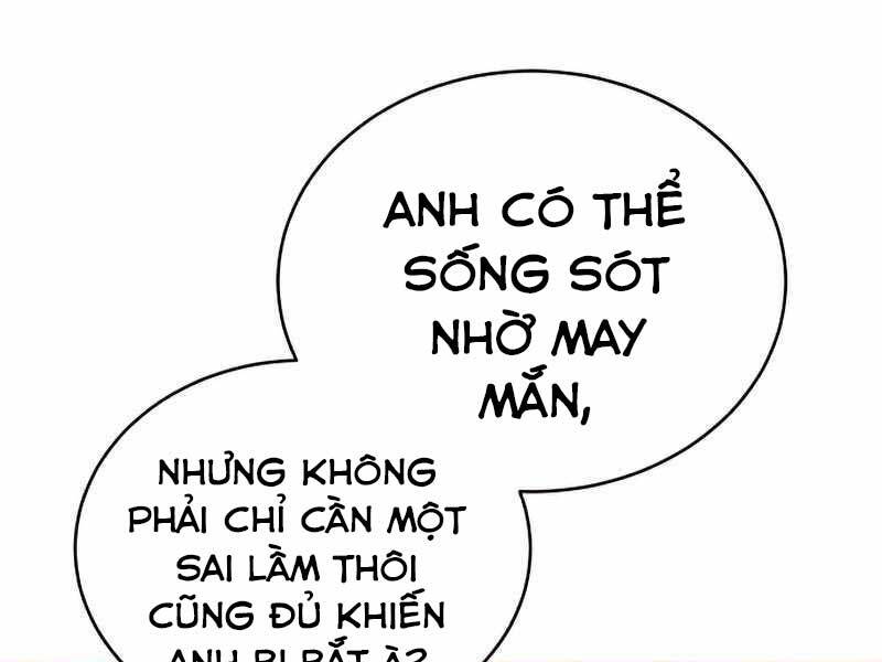 Giáo Sư Gián Điệp Chapter 11 - Trang 73