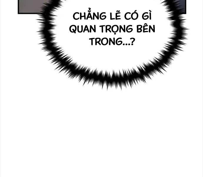 Giáo Sư Gián Điệp Chapter 92 - Trang 172