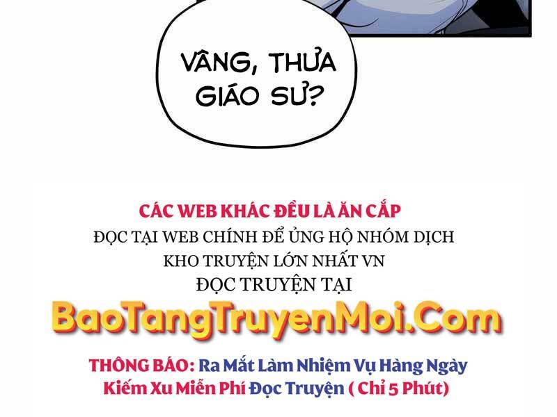 Giáo Sư Gián Điệp Chapter 14 - Trang 232