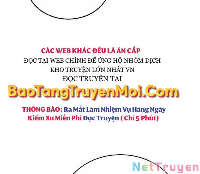 Giáo Sư Gián Điệp Chapter 8 - Trang 69