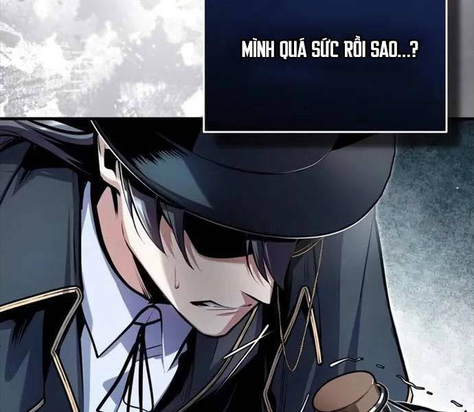 Giáo Sư Gián Điệp Chapter 92 - Trang 183