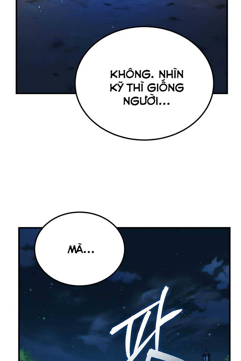 Giáo Sư Gián Điệp Chapter 75 - Trang 123