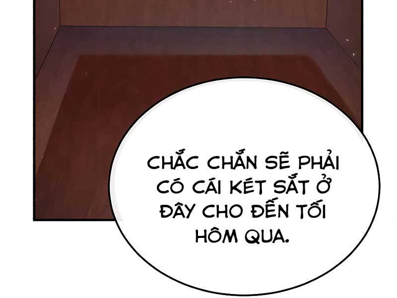 Giáo Sư Gián Điệp Chapter 20 - Trang 200