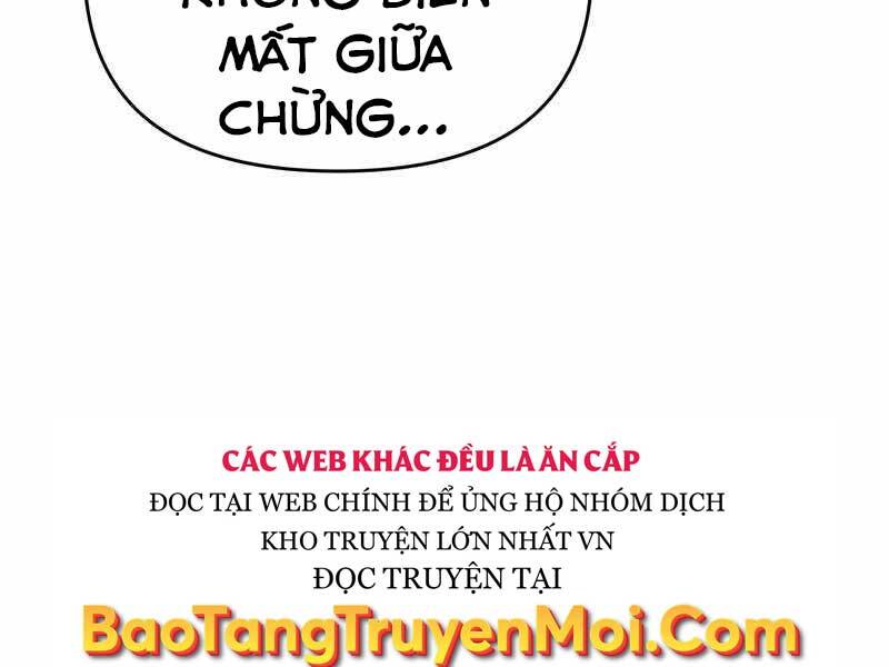 Giáo Sư Gián Điệp Chapter 14 - Trang 174