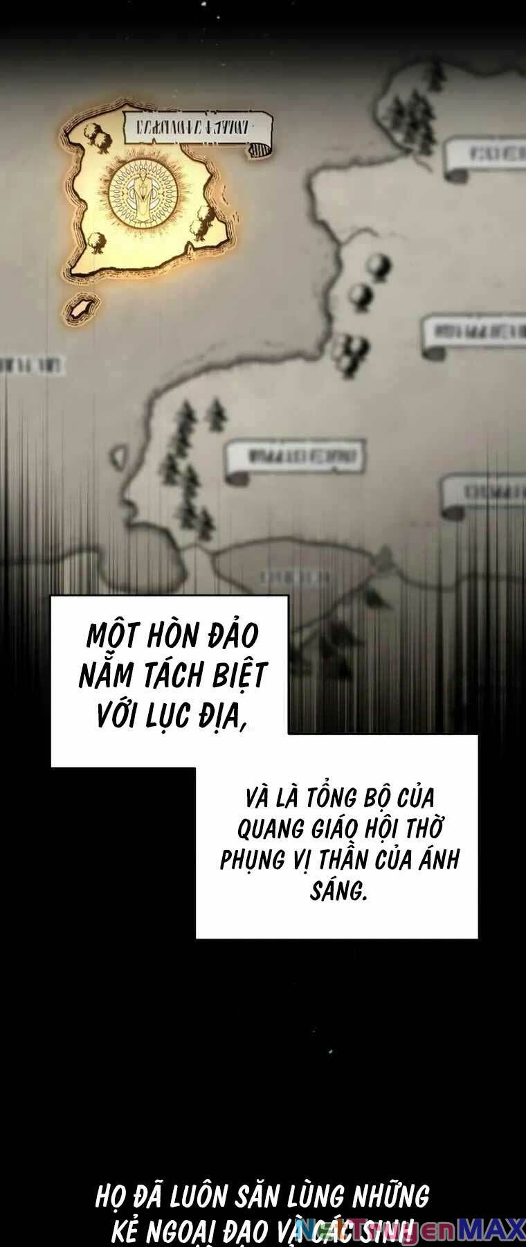 Giáo Sư Gián Điệp Chapter 55 - Trang 4