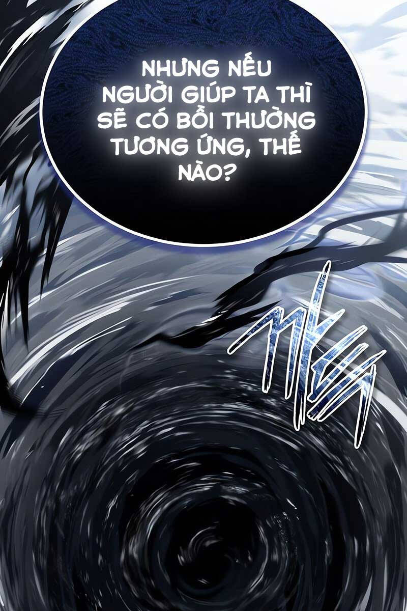 Giáo Sư Gián Điệp Chapter 75 - Trang 99