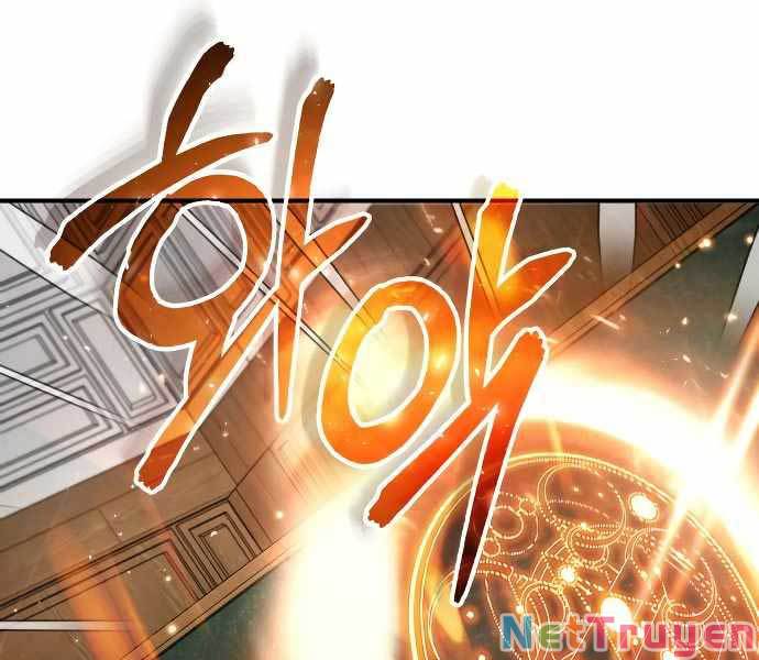 Giáo Sư Gián Điệp Chapter 7 - Trang 115