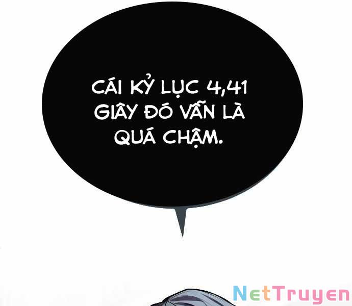 Giáo Sư Gián Điệp Chapter 7 - Trang 81