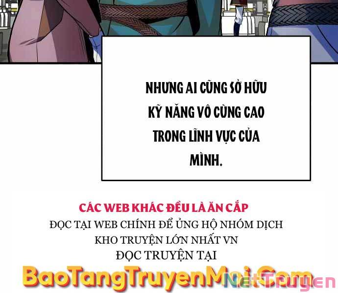 Giáo Sư Gián Điệp Chapter 6 - Trang 26