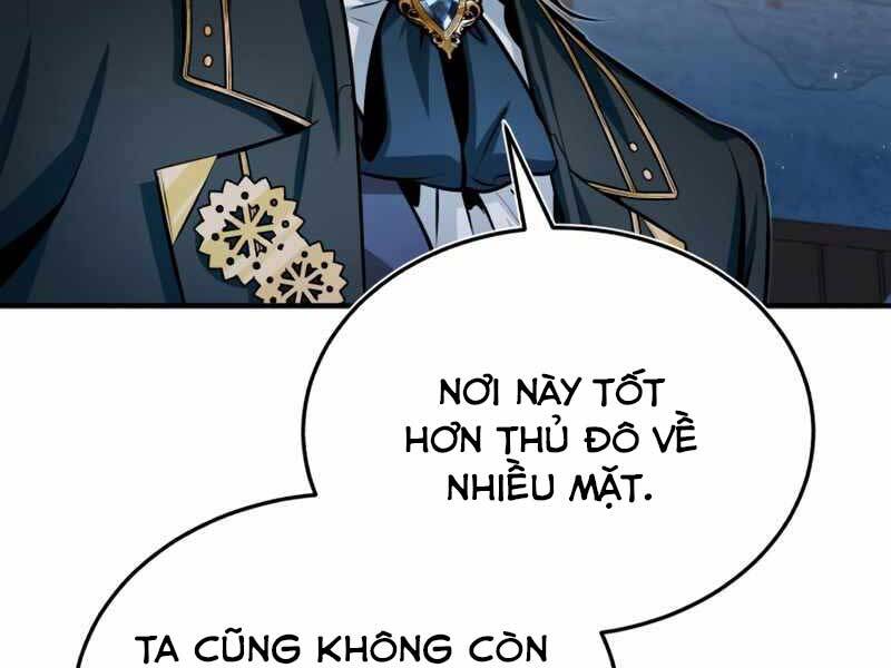 Giáo Sư Gián Điệp Chapter 12 - Trang 132