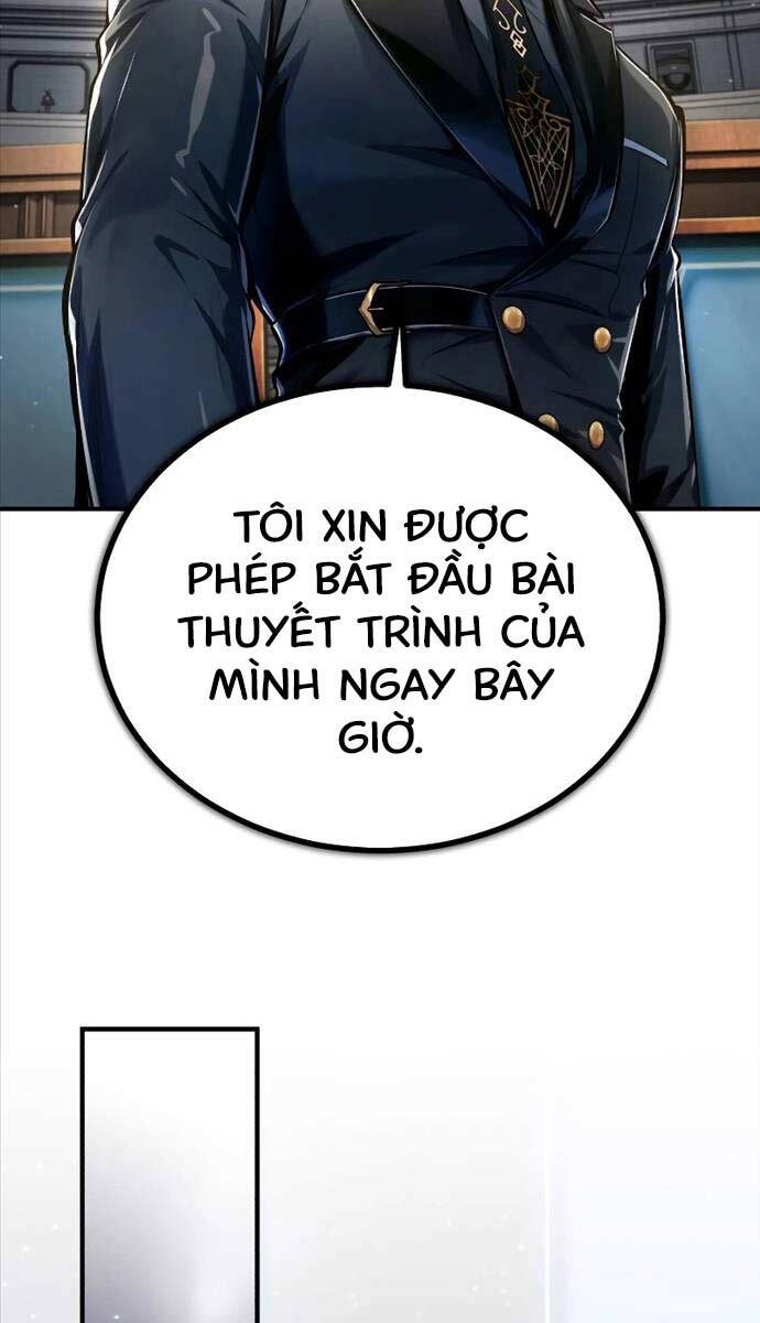 Giáo Sư Gián Điệp Chapter 85 - Trang 90